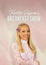 Watch Katie Piper's Breakfast Show Movie4k