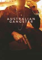 Watch Australian Gangster Movie4k