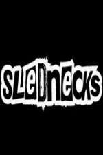 Watch Slednecks Movie4k