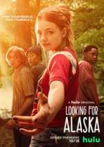 Watch Looking for Alaska Movie4k