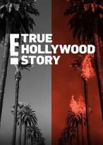 Watch E! True Hollywood Story Movie4k
