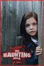 Watch The Haunting Hour The Series Movie4k