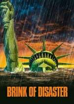 Watch Brink of Disaster Movie4k