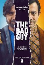 Watch The Bad Guy Movie4k