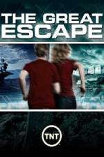 Watch The Great Escape Movie4k