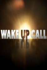 Watch Wake Up Call Movie4k