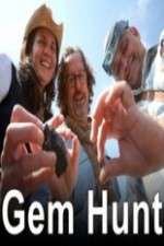 Watch Gem Hunt Movie4k