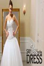 Watch Say Yes to the Dress Movie4k