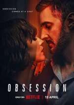Watch Obsession Movie4k