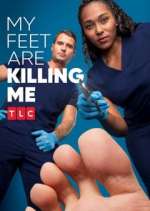 Watch My Feet Are Killing Me Movie4k