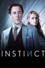 Watch Instinct Movie4k