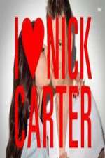 Watch I Heart Nick Carter Movie4k