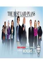 Watch The Best Laid Plans Movie4k