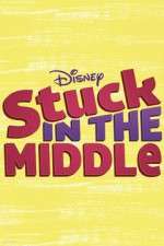 Watch Stuck in the Middle Movie4k