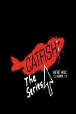 Watch Catfish The TV Show Movie4k