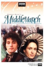 Watch Middlemarch Movie4k