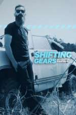 Watch Shifting Gears with Aaron Kaufman Movie4k