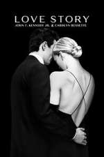 Love Story movie4k