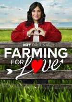 Watch Farming for Love Movie4k