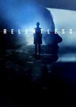 Watch Relentless Movie4k