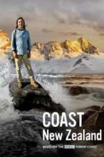 Watch Coast New Zealand Movie4k