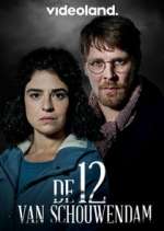 Watch De 12 van Schouwendam Movie4k