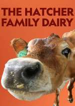 Watch The Hatcher Family Dairy Movie4k