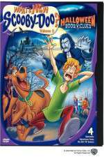 Watch What's New Scooby-Doo Movie4k