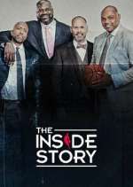 Watch The Inside Story Movie4k