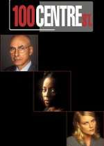Watch 100 Centre Street Movie4k