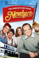 Watch Newhart Movie4k