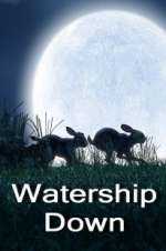 Watch Watership Down Movie4k
