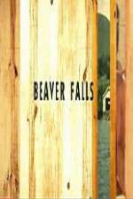 Watch Beaver Falls Movie4k