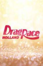 Watch Drag Race Holland Movie4k