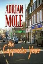 Watch Adrian Mole The Cappuccino Years Movie4k