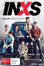 Watch Never Tear Us Apart The Untold Story of INXS Movie4k