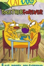 Watch CatDog Movie4k