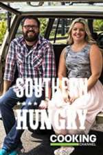 Watch Southern and Hungry Movie4k