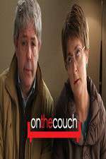 Watch On the Couch Movie4k