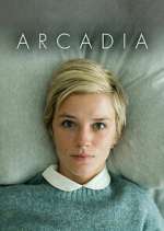 Watch Arcadia Movie4k