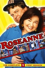 Watch Roseanne Movie4k