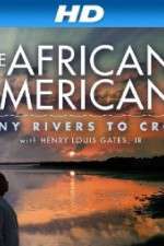 Watch The African Americans: Many Rivers to Cross Movie4k