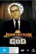 Watch John Safran vs God Movie4k