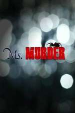 Watch Ms Murder Movie4k