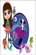 Watch Littlest Pet Shop Movie4k