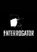 Watch Interrogator Movie4k