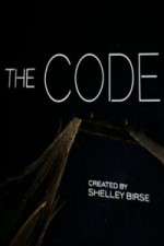 Watch The Code (AU) Movie4k