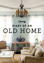 Watch Diary of an Old Home Movie4k