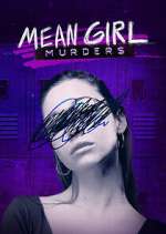 Mean Girl Murders movie4k