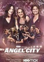 Watch Angel City Movie4k